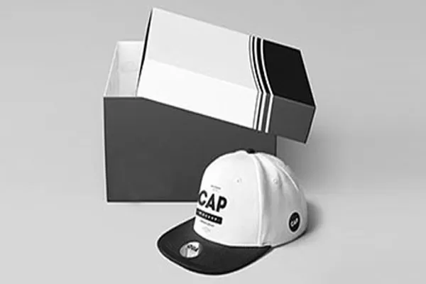 What are Custom Retail Boxes?