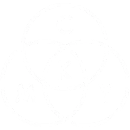 Digital & CMYK Printing