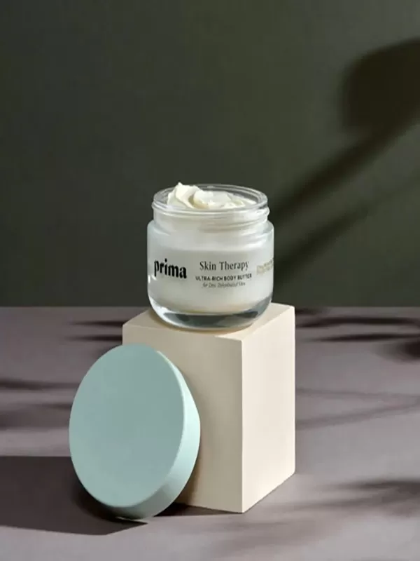 BB Cream Packaging Boxes